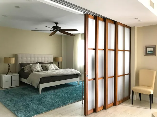 Dolce Vita Singer Island Unit 505 photo 9