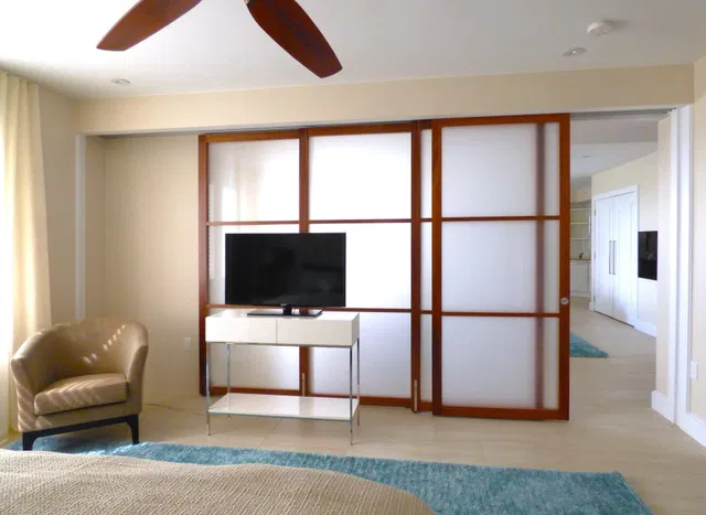 Dolce Vita Singer Island Unit 505 photo 10