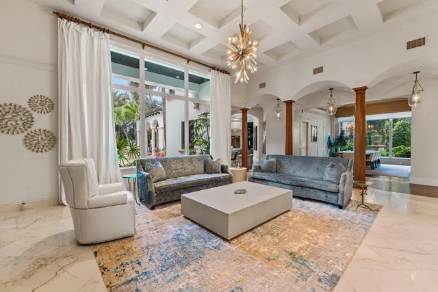 Bear's Club Residence photo 5