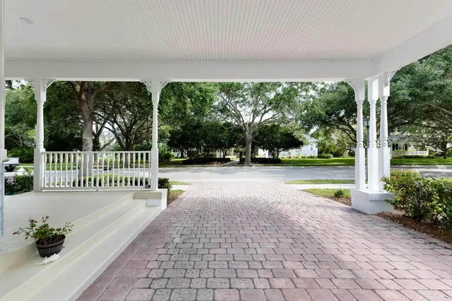 Island at Abacoa Residence photo 5