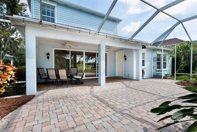 Island at Abacoa Residence photo 7