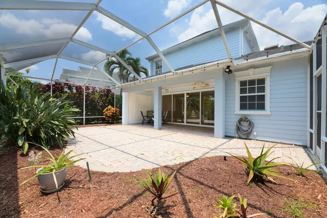 Island at Abacoa Residence photo 8