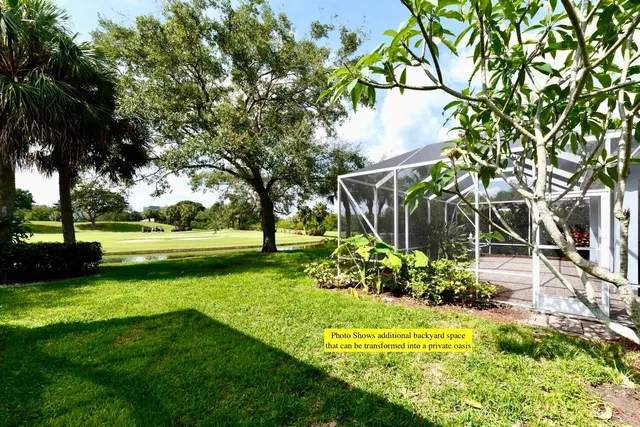 Island at Abacoa Residence photo 9