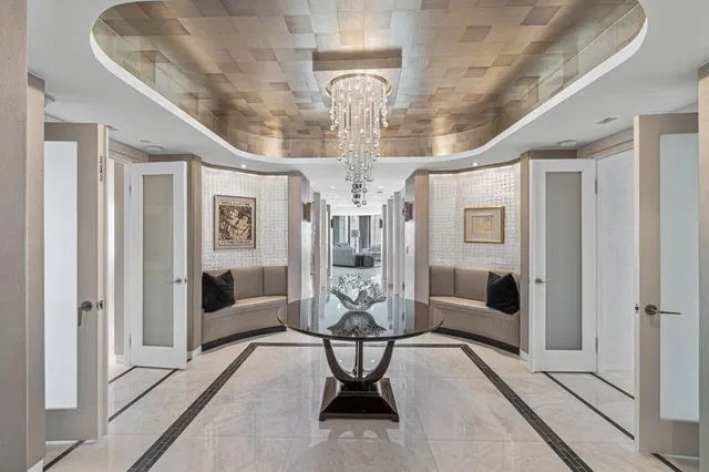 Sloan's Curve Palm Beach Unit 301n photo 6