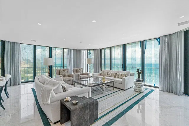 Sloan's Curve Palm Beach Unit 301n photo 7