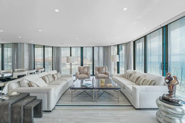 Sloan's Curve Palm Beach Unit 301n photo 9