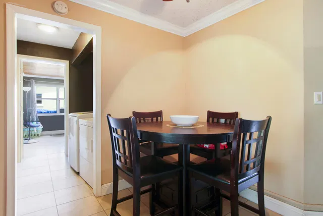  Residence photo 9