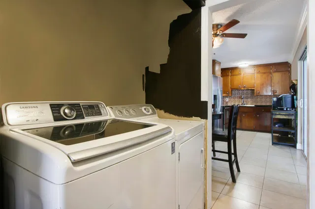  Residence photo 10