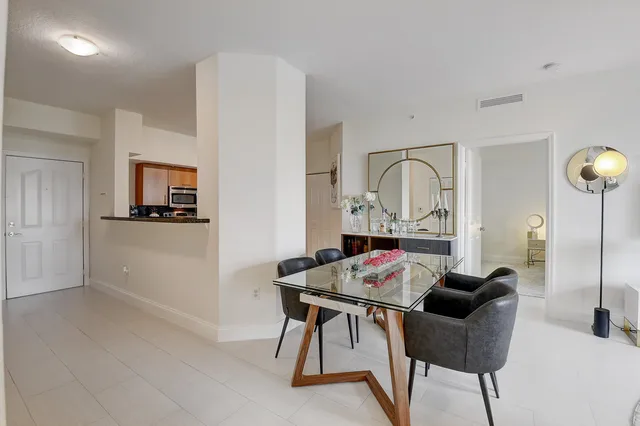 Pineapple Grove Village Condominiums Unit 2403 photo 3