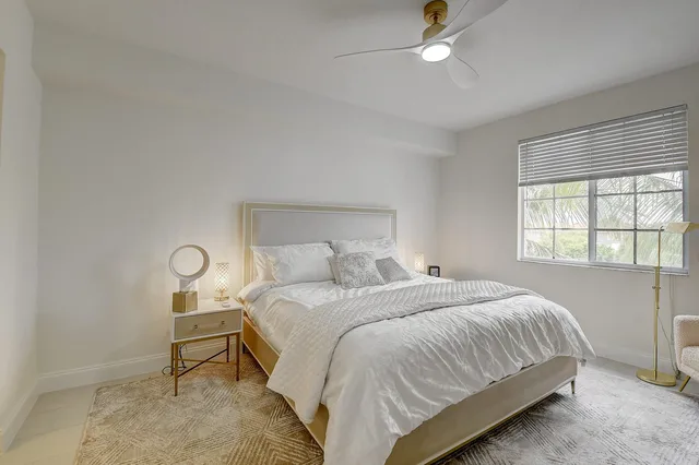 Pineapple Grove Village Condominiums Unit 2403 photo 9