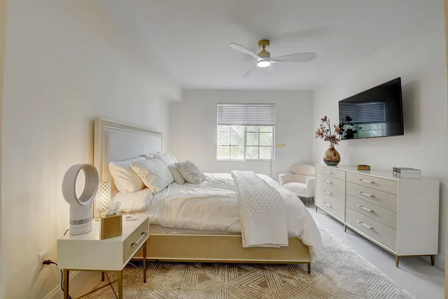 Pineapple Grove Village Condominiums Unit 2403 photo 10