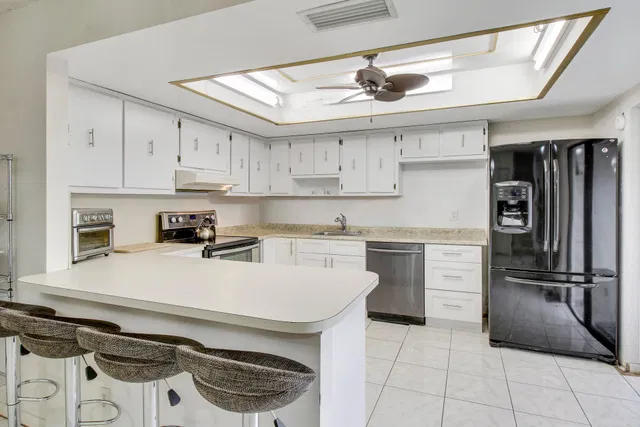  Residence photo 10