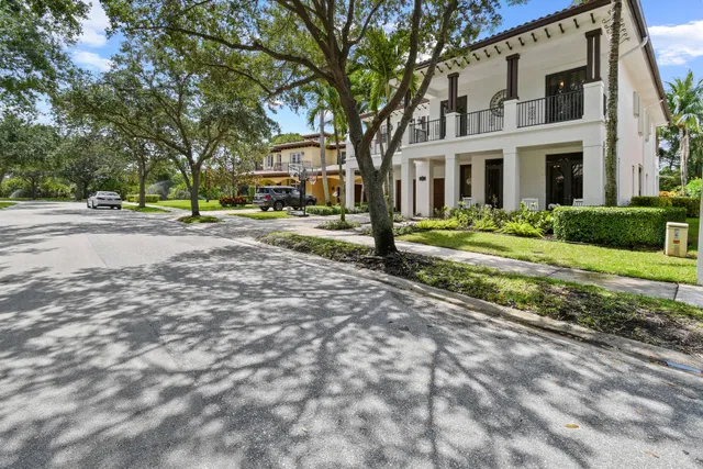 Valencia at Abacoa Residence photo 3
