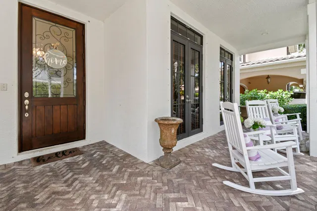 Valencia at Abacoa Residence photo 7