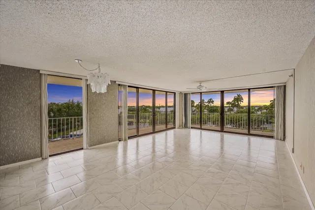 3400 S Ocean Boulevard #2hii