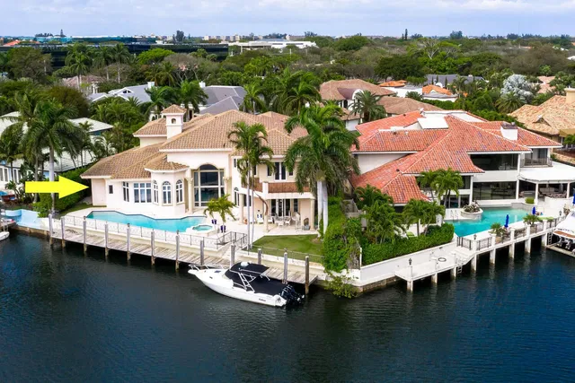 The Sanctuary Boca Raton Residence photo 3