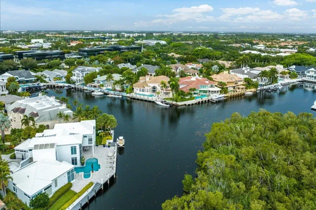The Sanctuary Boca Raton Residence photo 4
