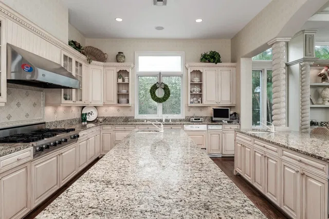 The Sanctuary Boca Raton Residence photo 7