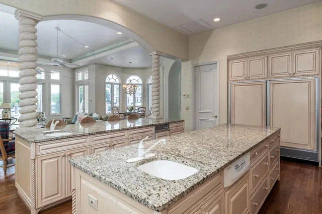 The Sanctuary Boca Raton Residence photo 8