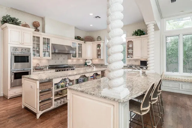 The Sanctuary Boca Raton Residence photo 9