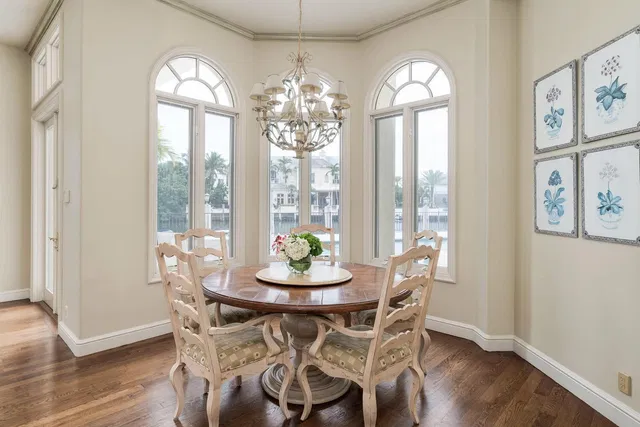 The Sanctuary Boca Raton Residence photo 11