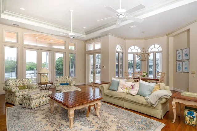 The Sanctuary Boca Raton Residence photo 12