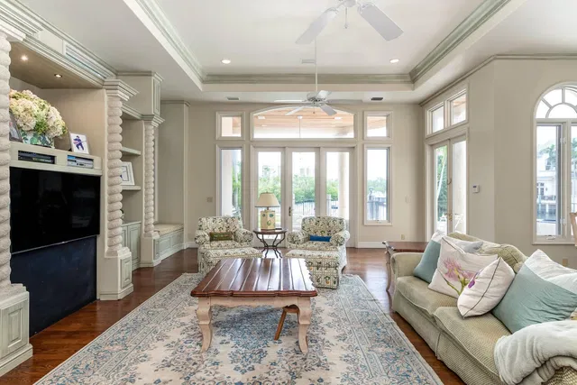 The Sanctuary Boca Raton Residence photo 13
