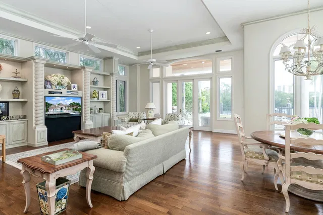 The Sanctuary Boca Raton Residence photo 14