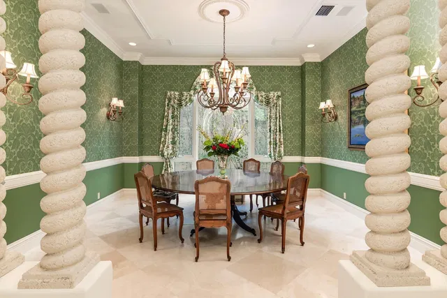 The Sanctuary Boca Raton Residence photo 15