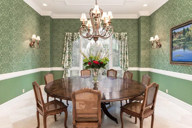 The Sanctuary Boca Raton Residence photo 16