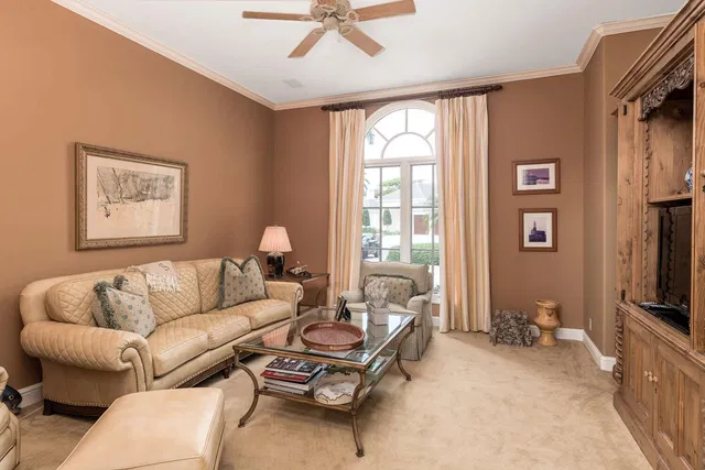 The Sanctuary Boca Raton Residence photo 17