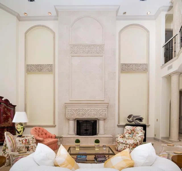 The Sanctuary Boca Raton Residence photo 18