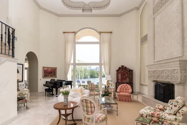 The Sanctuary Boca Raton Residence photo 20
