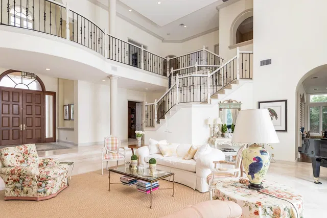 The Sanctuary Boca Raton Residence photo 21