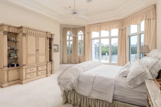The Sanctuary Boca Raton Residence photo 23
