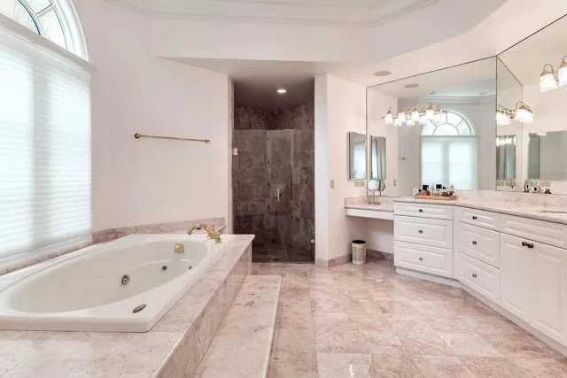 The Sanctuary Boca Raton Residence photo 24