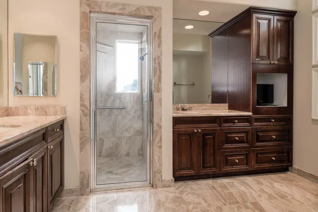 The Sanctuary Boca Raton Residence photo 25