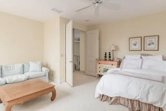 The Sanctuary Boca Raton Residence photo 26