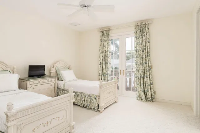 The Sanctuary Boca Raton Residence photo 27