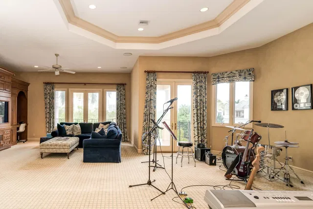 The Sanctuary Boca Raton Residence photo 29
