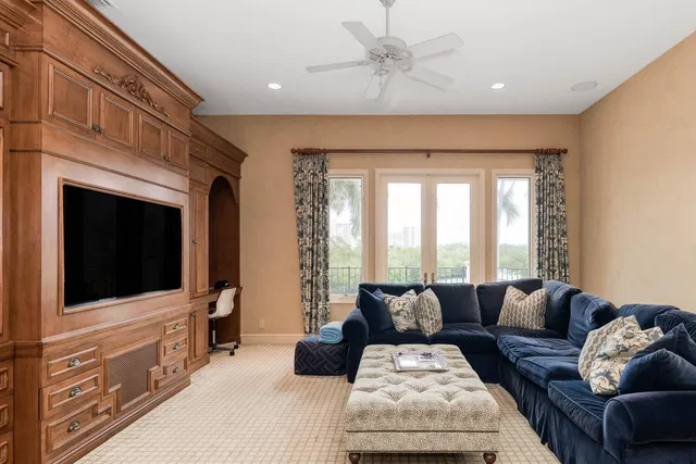 The Sanctuary Boca Raton Residence photo 30