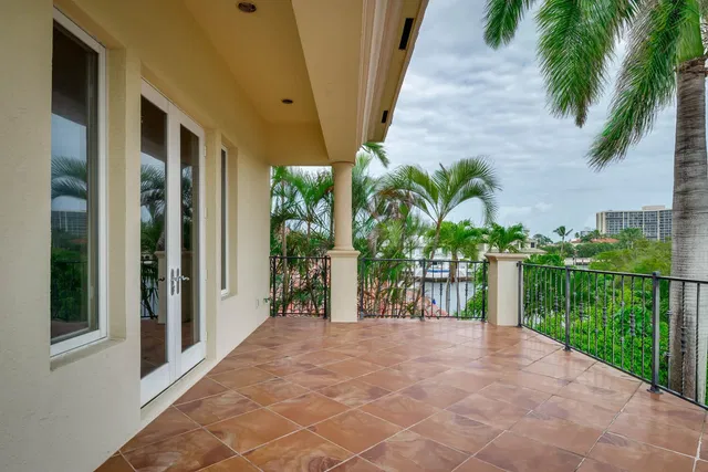 The Sanctuary Boca Raton Residence photo 31