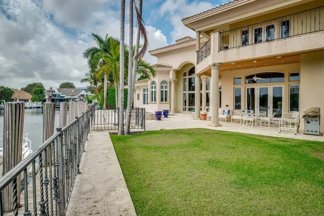 The Sanctuary Boca Raton Residence photo 32