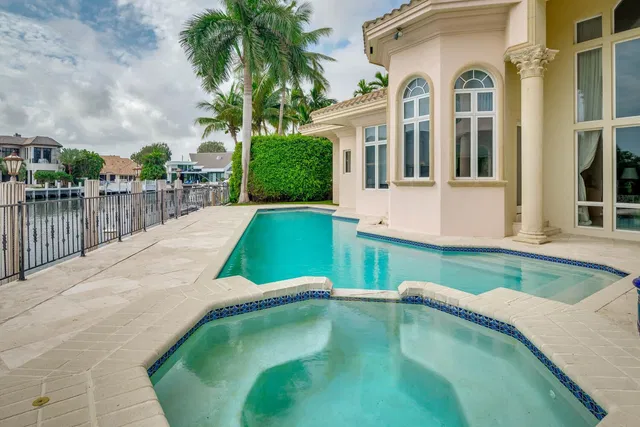 The Sanctuary Boca Raton Residence photo 33