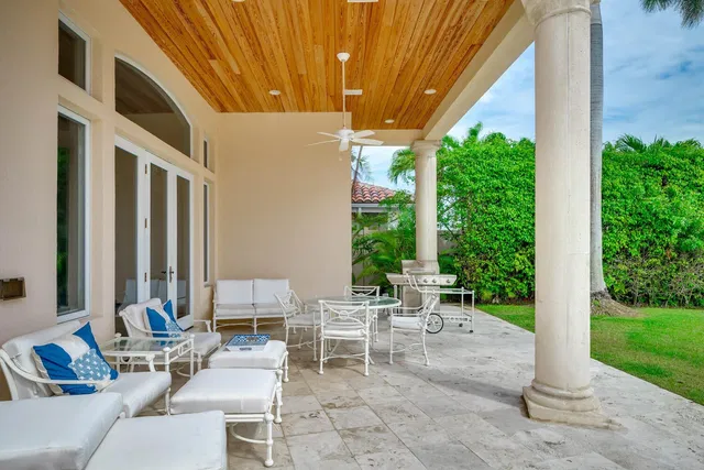The Sanctuary Boca Raton Residence photo 35