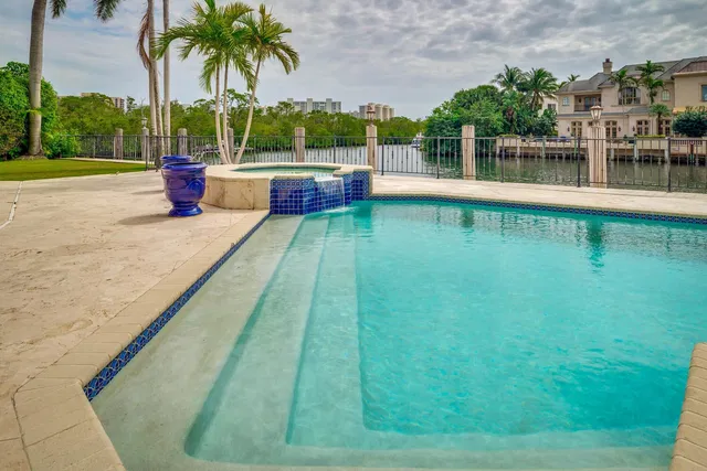 The Sanctuary Boca Raton Residence photo 36