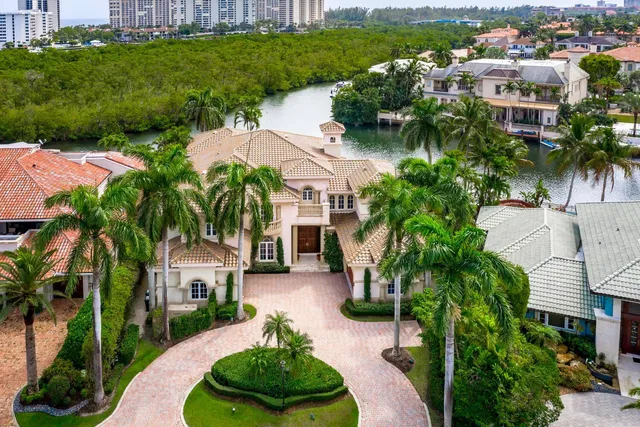 The Sanctuary Boca Raton Residence photo 37