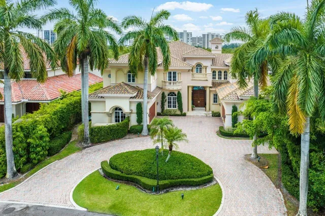 The Sanctuary Boca Raton Residence photo 40