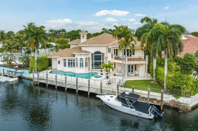 The Sanctuary Boca Raton Residence photo 41