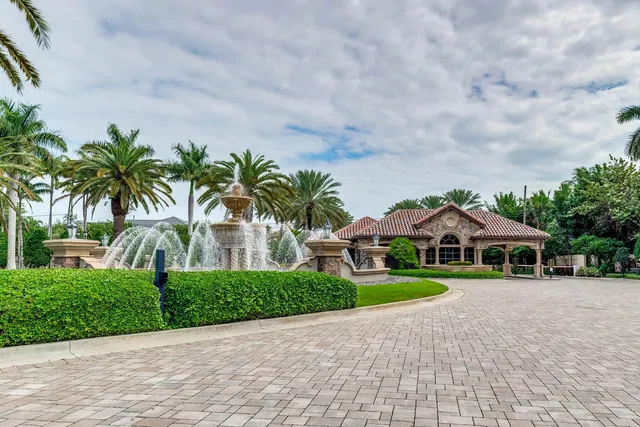 The Sanctuary Boca Raton Residence photo 42